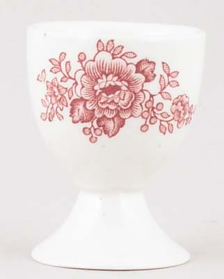 Egg Cup c1960s